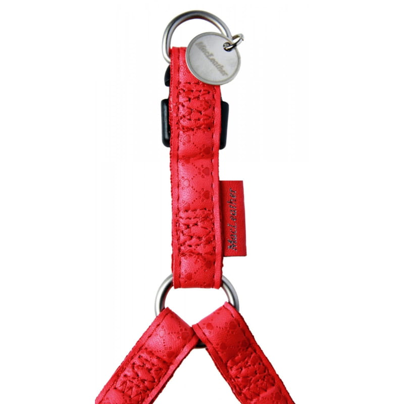 szelki mac leather czerwone.jpg